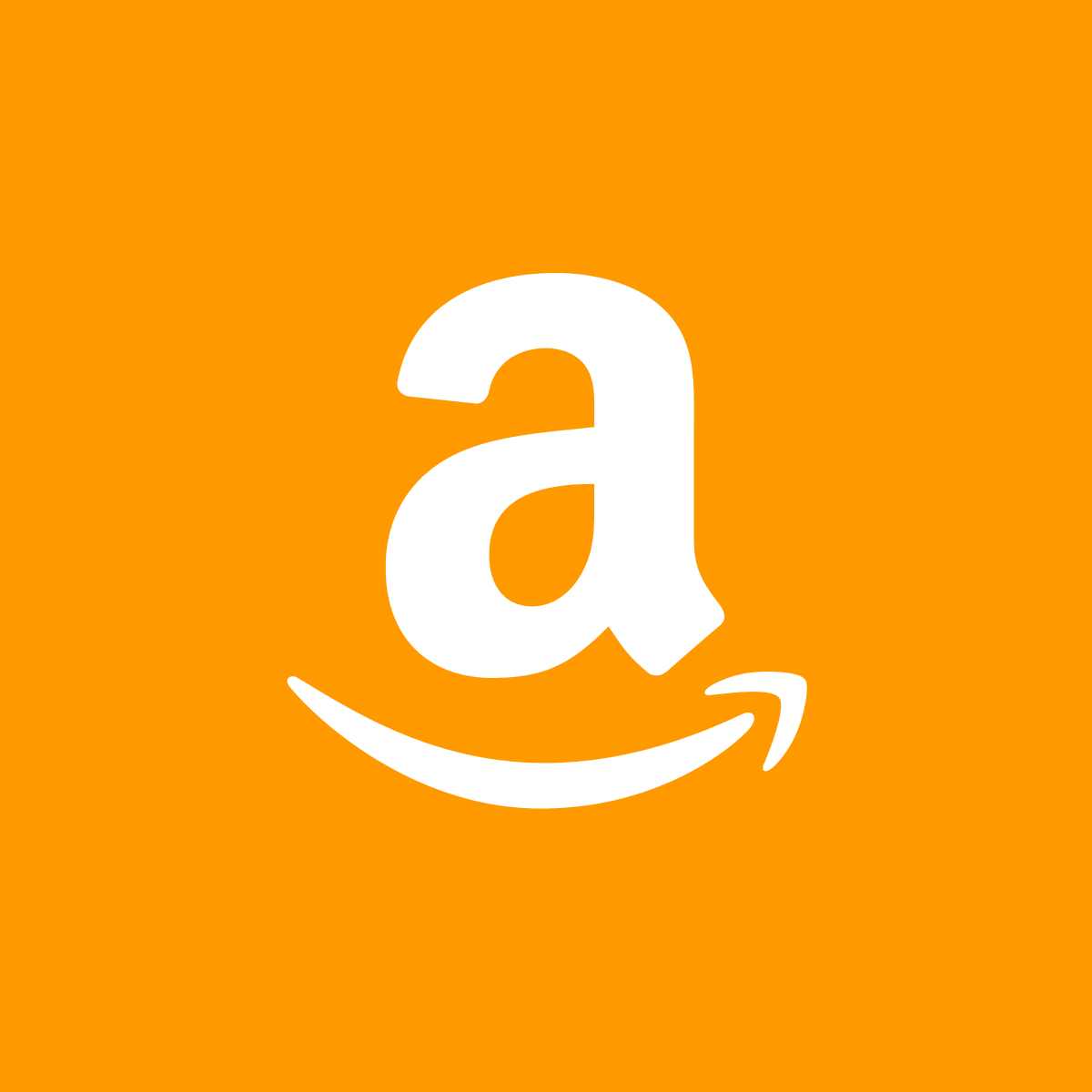 Amazon Sa