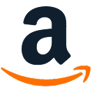 Amazon Sponsored Ads