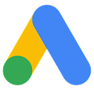 Google Ads