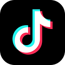 TikTok Ads