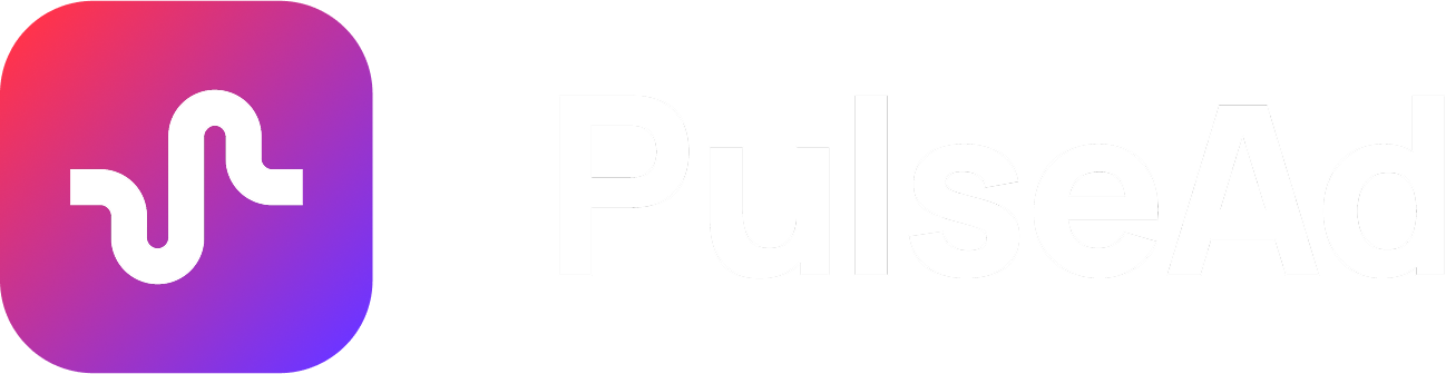 PulseAd