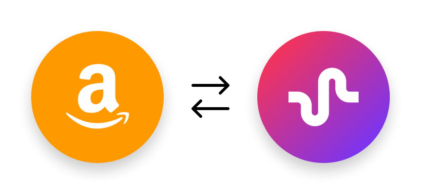 Amazon Connect