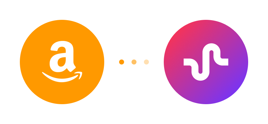 Connected Pending